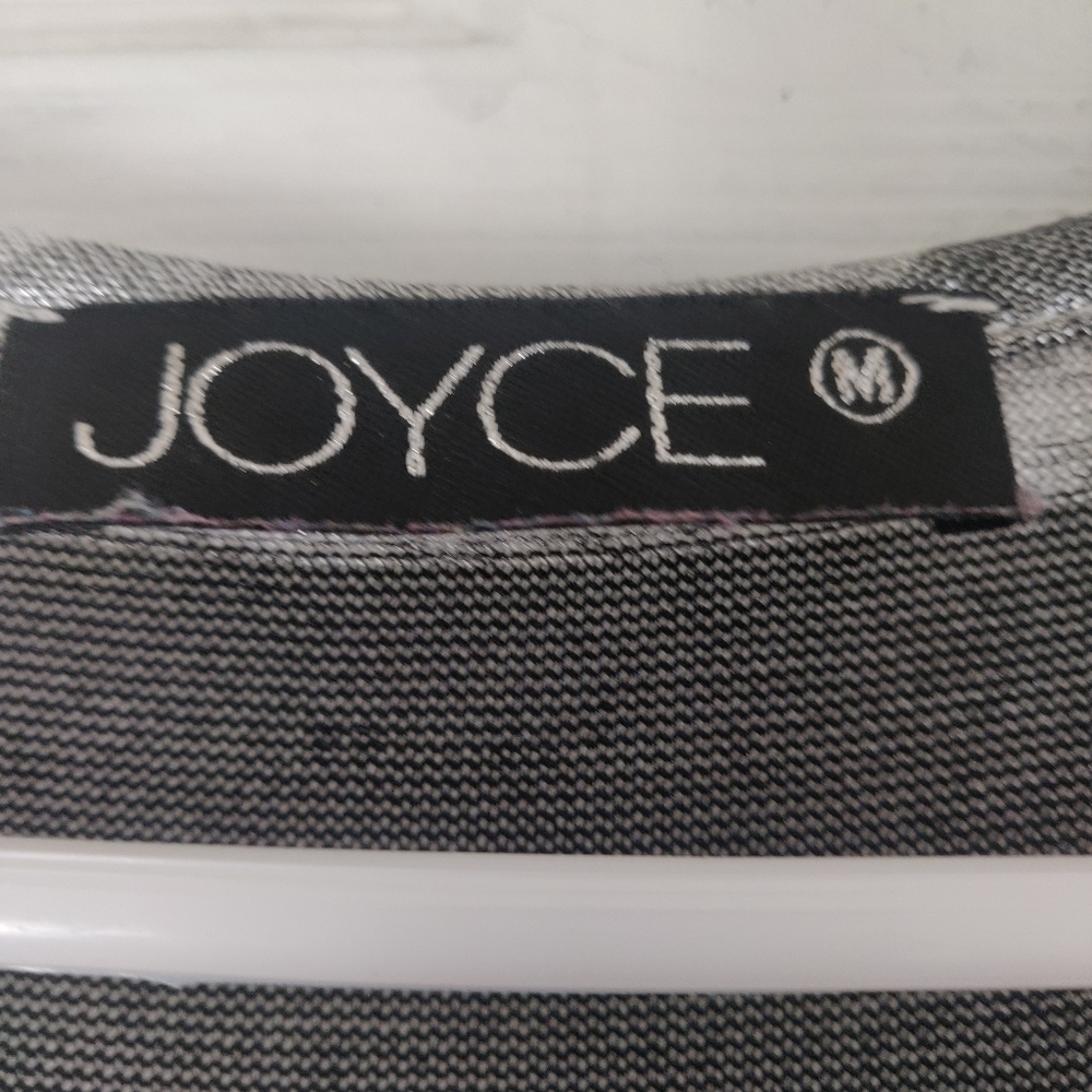 Joyce Dress - Picture 3 of 3